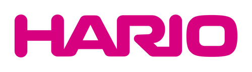 Hario